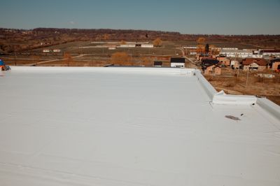 Cost of Roofing in La Porte, TX